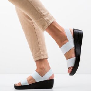 Sandale Sclipio Albi