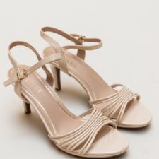 Sandale Semel Bej
