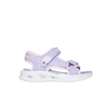 Sandale  Sola Glow - 303024L-LVLP 46481