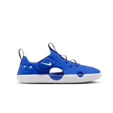 Sandale  Sunray Protect 4 BT 45986