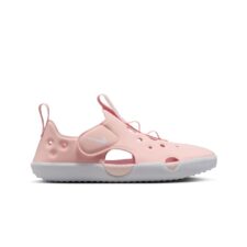 Sandale  Sunray Protect 4 BT 45992