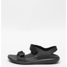 Sandale Swiftwater Expedition