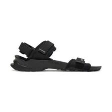 Sandale Terrex Hydroterra cu benzi velcro -