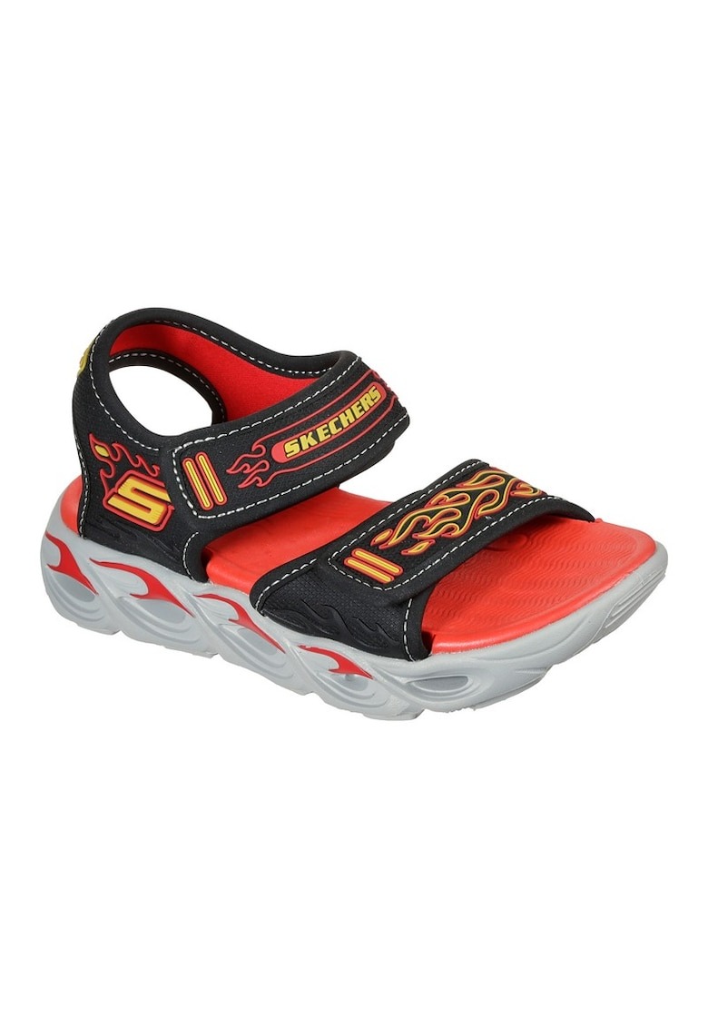 Sandale Thermo-Splash Heat 1 Sandale Thermo-Splash Heat