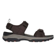 Sandale  Tresmen Ryer 205112-CHOC - Barbati - Maro