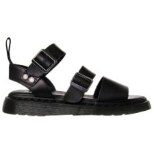 Sandale Unisex -  Gryphon 15695001 -