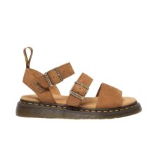 Sandale Unisex -  Gryphon 40625200
