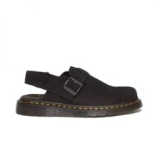 Sandale Unisex -  Jorge 31563001