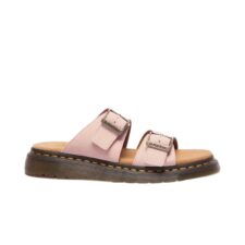 Sandale Unisex -  Jorge 41085650