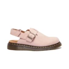 Sandale Unisex -  Jorge II 41101650