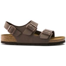 Sandale Unisex -  Milano 0634503