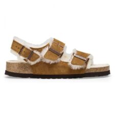 Sandale Unisex -  Milano 1025478