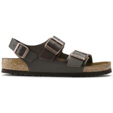 Sandale Unisex -  Milano 34103