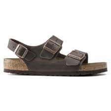 Sandale Unisex -  Milano 34871