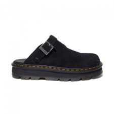 Sandale Unisex -  ZebZag 31657001