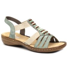 Sandale Universal  6085152