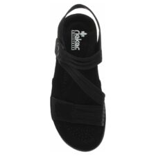 Sandale Universal 6487002