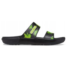 Sandale  Usoare - Negru