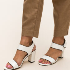 Sandale Uzilica Albe 2