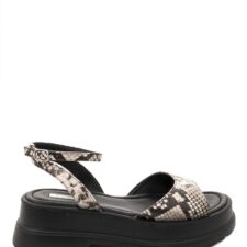 Sandale  VELA pentru femei