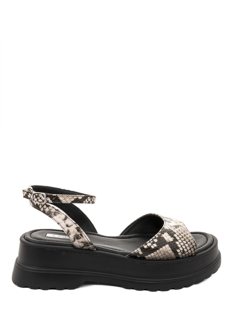 Sandale VELA pentru femei 1 Sandale VELA pentru femei