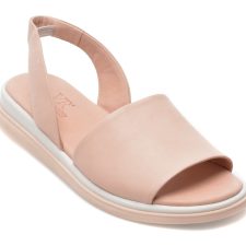 Sandale VITTO ROSSI roz