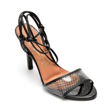 Sandale VIZZANO negre