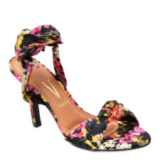 Sandale VIZZANO negre