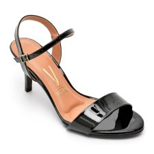 Sandale VIZZANO negre