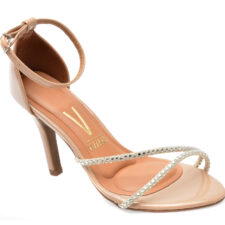 Sandale VIZZANO nude