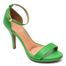 Sandale VIZZANO verzi