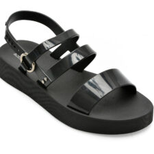 Sandale ZAXY negre
