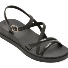 Sandale ZAXY negre