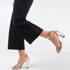 Sandale Zukaia Aurii