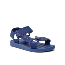 Sandale baieti -  300518113 - Albastru - Cauciuc