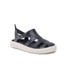 Sandale baieti -  302773954 - Albastru - Cauciuc