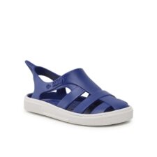 Sandale baieti -  302774029 - Albastru - Cauciuc