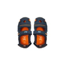 Sandale baieti  303580544 - Piele ecologica - 31 EU - Albastru