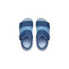 Sandale baieti  303988067 - Textil - 34 EU - Albastru