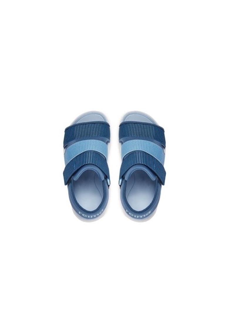 Sandale baieti 303988067 - Textil - 34 EU - Albastru 1 Sandale baieti 303988067 - Textil - 34 EU - Albastru