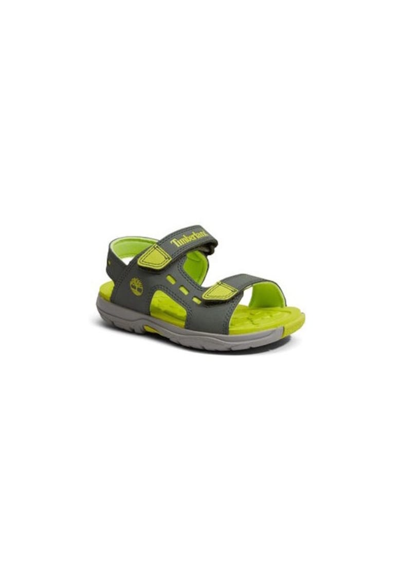Sandale baieti 304000706 - Piele ecologica - Multicolor 1 Sandale baieti 304000706 - Piele ecologica - Multicolor