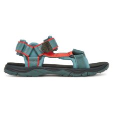 Sandale baieti - 4040061 -  Textil - 34 EU - Turcoaz