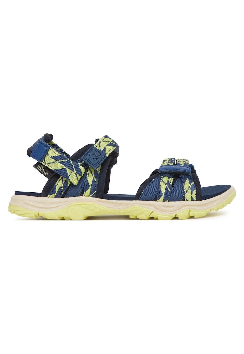 Sandale baieti - 4046421 - Textil - 34 EU - Bleumarin 1 Sandale baieti - 4046421 - Textil - 34 EU - Bleumarin