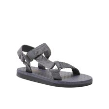 Sandale baieti -  5904862698854 - Albastru - Textil