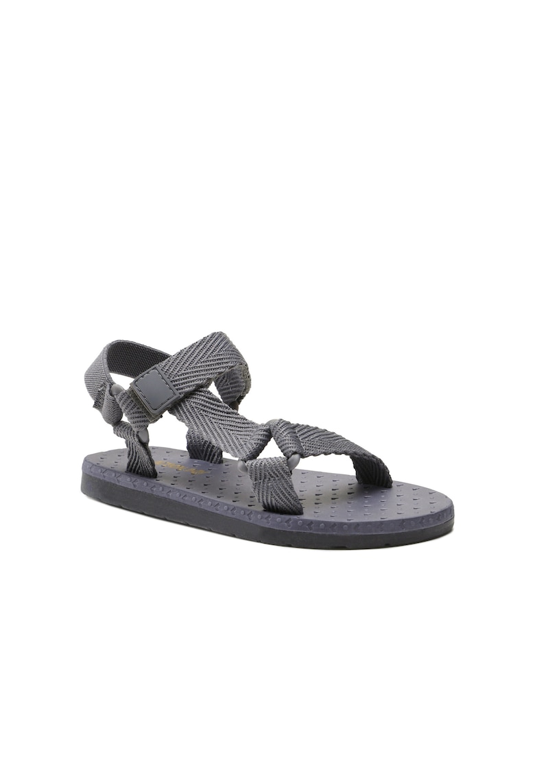 Sandale baieti - 5904862698854 - Albastru - Textil 1 Sandale baieti - 5904862698854 - Albastru - Textil