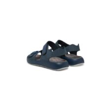 Sandale baieti - 7898822 -  Piele naturala - 33 EU - Bleumarin