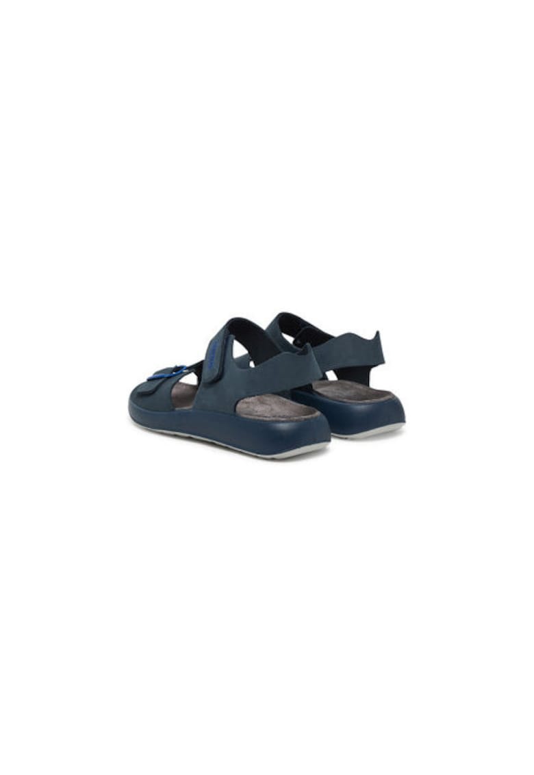 Sandale baieti - 7898822 - Piele naturala - 33 EU - Bleumarin 1 Sandale baieti - 7898822 - Piele naturala - 33 EU - Bleumarin