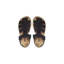 Sandale baieti - 7920544 -  Piele naturala - Bleumarin