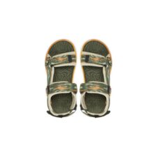 Sandale baieti - 7974022 -  Textil - Kaki