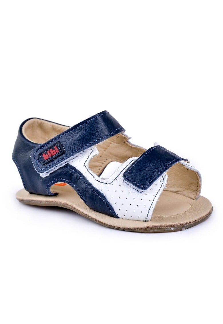 Sandale baieti Afeto 1007053 1 Sandale baieti  Afeto 1007053